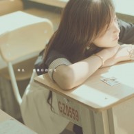 曾道原创免费资料
